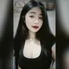 tinii0107___