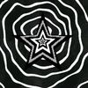 bristore3