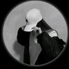 sevil.116