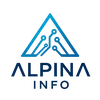alpina_info_34