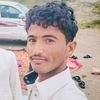 ahmed_dkhil