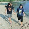 gulopong