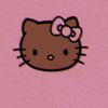 lialoves567