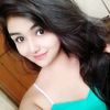 lankangani.perera