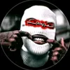 mhm_d280