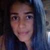 yusmaira0510