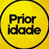 Sobre Prioridade
