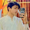 mubashir..ali.channa