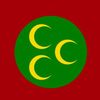 tarihci_history