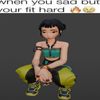 djsizzle_