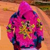 young_sodeeq