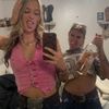 taylor.kensey4