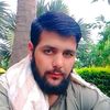 lbrahim9822