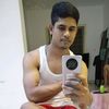 husseinridoy