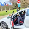 prince_njoya_abdel_aziz