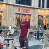 eng_abo_sadek