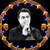 murat_ibrahim12