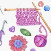 crochet