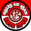 effzeh.biszumtod