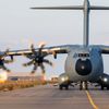 aviationlegend220