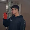 iian_mm