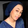 khadee693