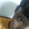 randisukata2