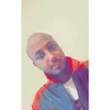 suleimanhussein94