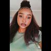 thulani_leonah