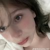 okak840