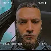 abdullahzaghloul01
