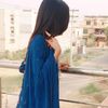 maryamshoukat58