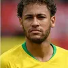 smooth.footballeditz