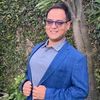 soy_ivanpozo