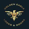 gelocksdoors