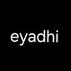 eyadhi