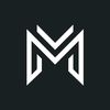 Mahon.ID