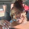 ms..foxy
