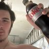 dietcokelovernumber01