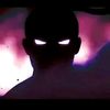 omar_emad_7_