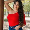 juleidithjimenez