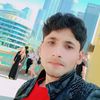 amiruser5032615303098