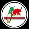 cedrick_fx
