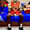 king_omzo7
