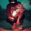 yousseffatnassi62