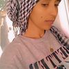 zaynazayna945