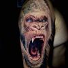 jonathanmurillo498