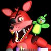 oxegif