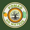 pomardomateus