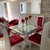 mueblesnaval